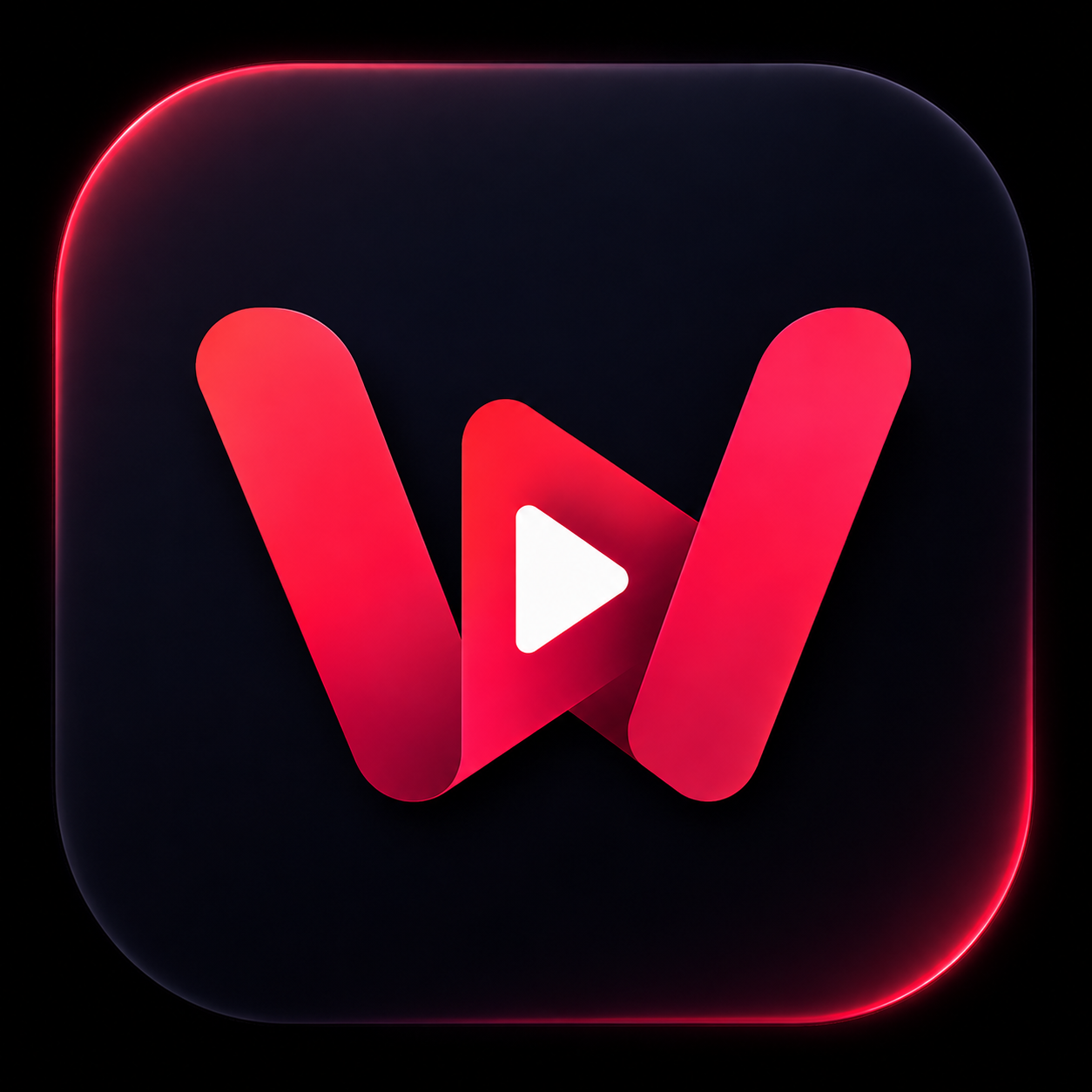 Watchera Logo